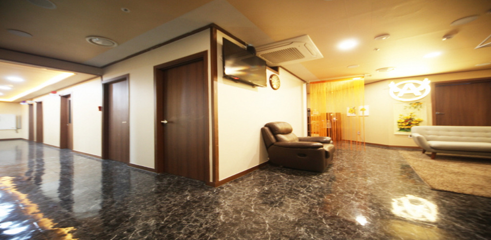 계산동 엔젤테라피 마사지샵 사진 4