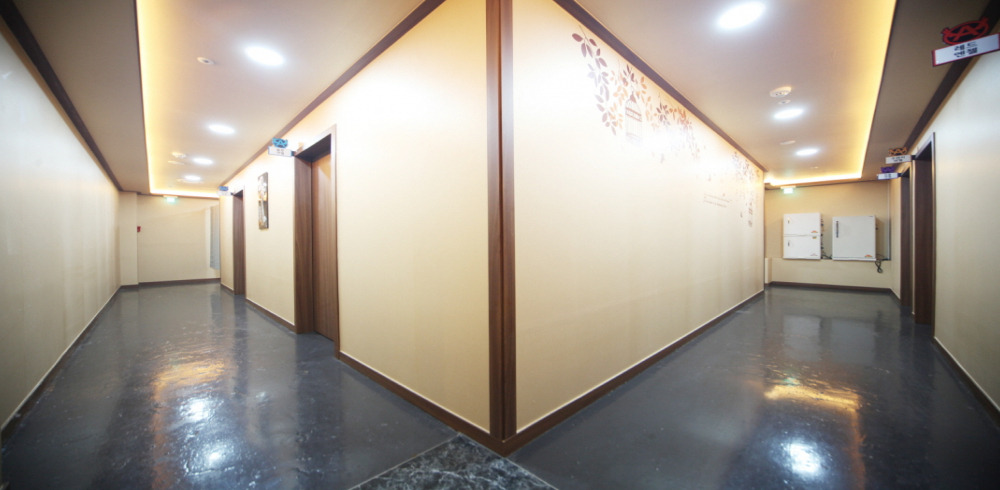 계산동 엔젤테라피 마사지샵 사진 5