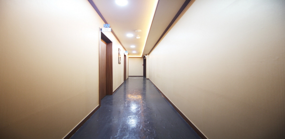 계산동 엔젤테라피 마사지샵 사진 6