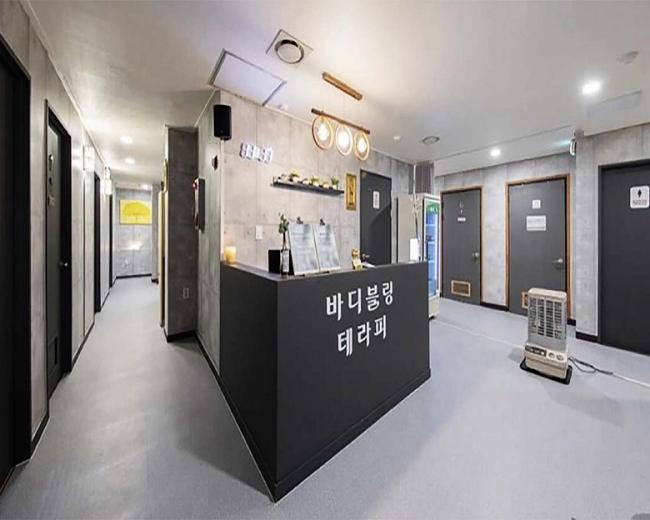 계산동 바디블링테라피 마사지샵 사진 2