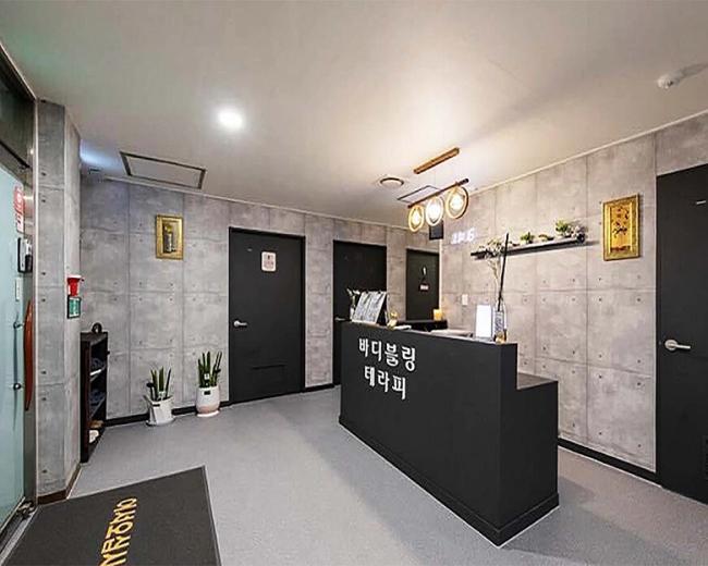 계산동 바디블링테라피 마사지샵 사진 3