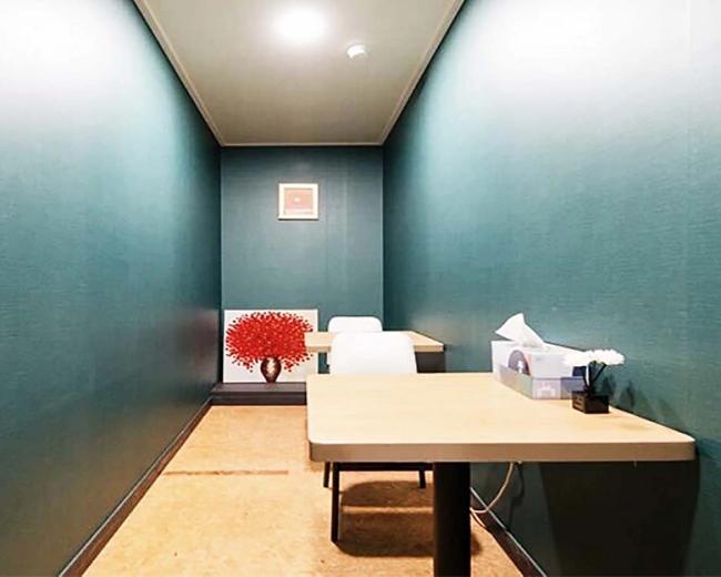 계산동 바디블링테라피 마사지샵 사진 5