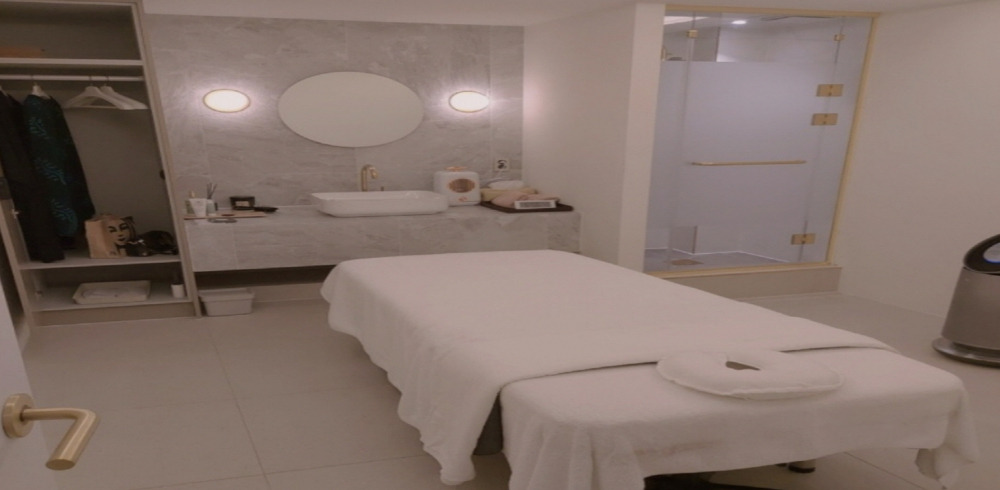 대치동 듀앤엘 마사지샵 사진 3