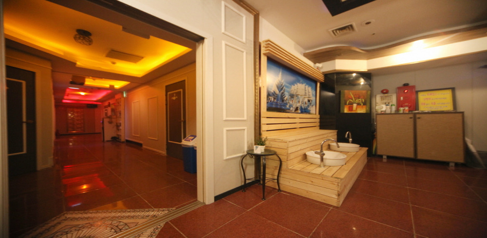 부평동 S클래스테라피 마사지샵 사진 4