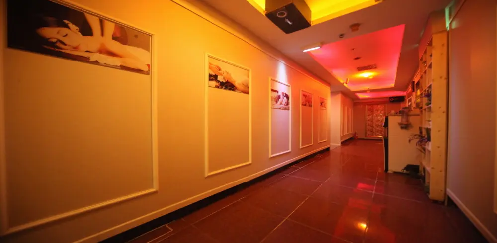 부평동 S클래스테라피 마사지샵 사진 7