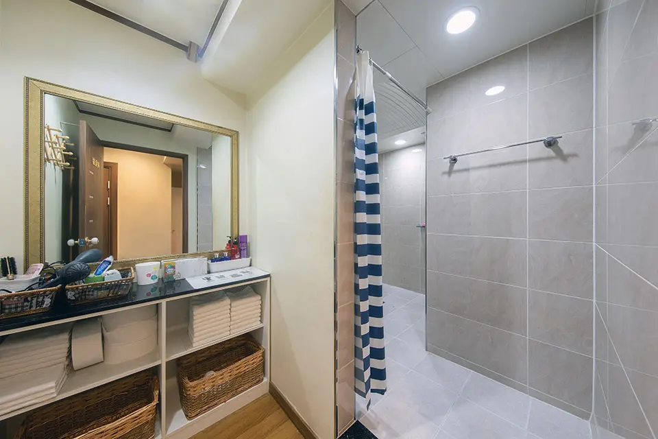 왓포전통마사지