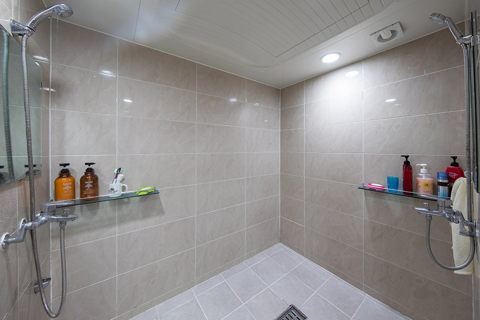 인창동 왓포전통마사지 마사지샵 사진 19