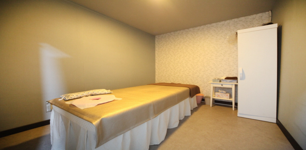 김량장동 천사스웨디시 마사지샵 사진 4