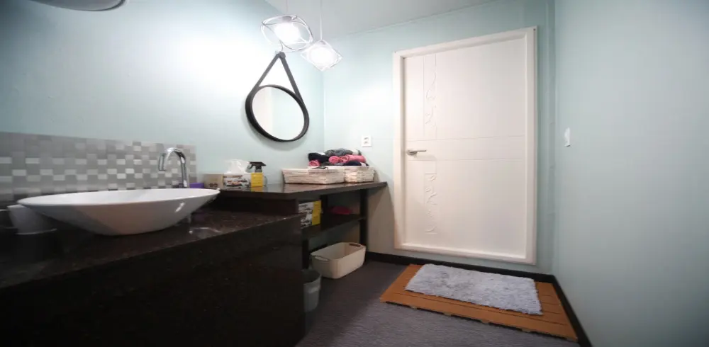 김량장동 천사스웨디시 마사지샵 사진 5