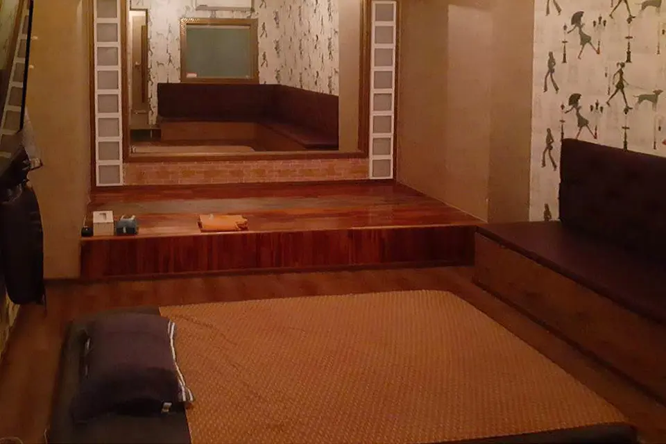 교동 수타이마사지 마사지샵 사진 3