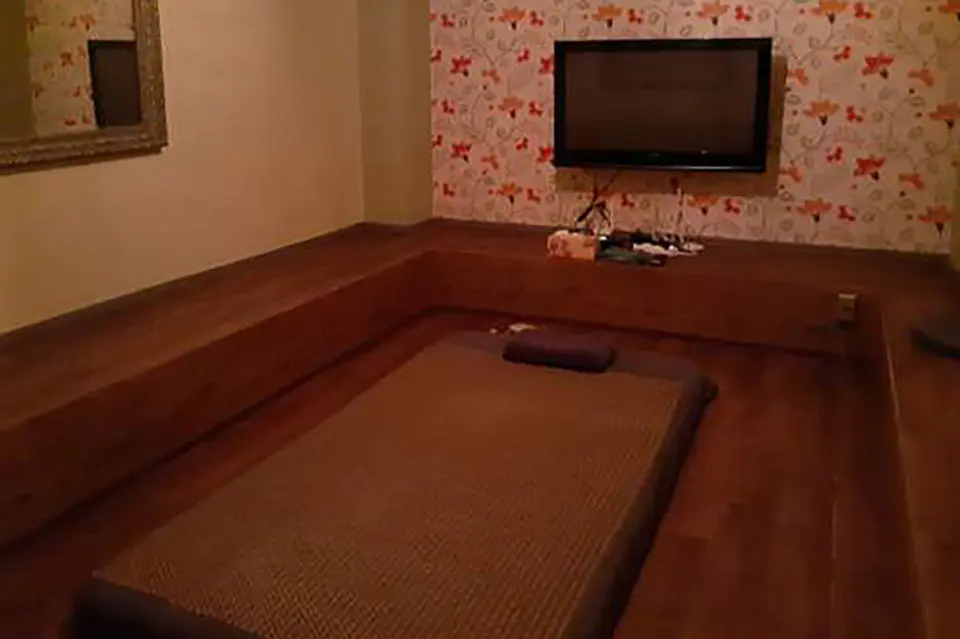 교동 수타이마사지 마사지샵 사진 4