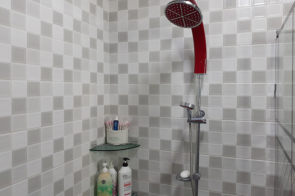 교동 수타이마사지 마사지샵 사진 5