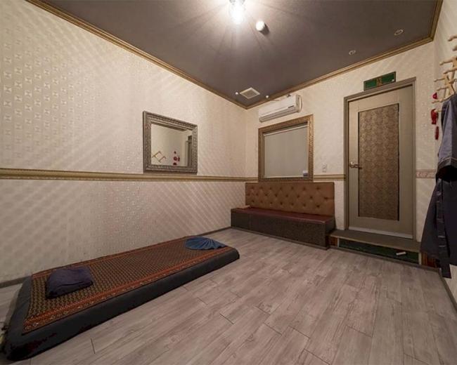교동 수타이마사지 마사지샵 사진 8
