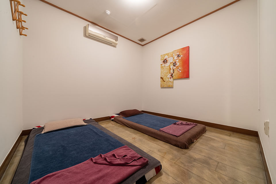 호산동 단디아로마 마사지샵 사진 11