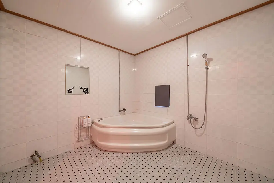 호산동 단디아로마 마사지샵 사진 14