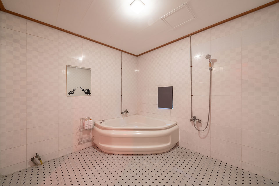 호산동 단디아로마 마사지샵 사진 14