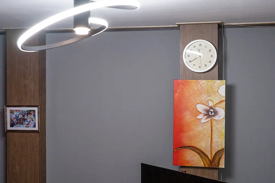 호산동 단디아로마 마사지샵 사진 7