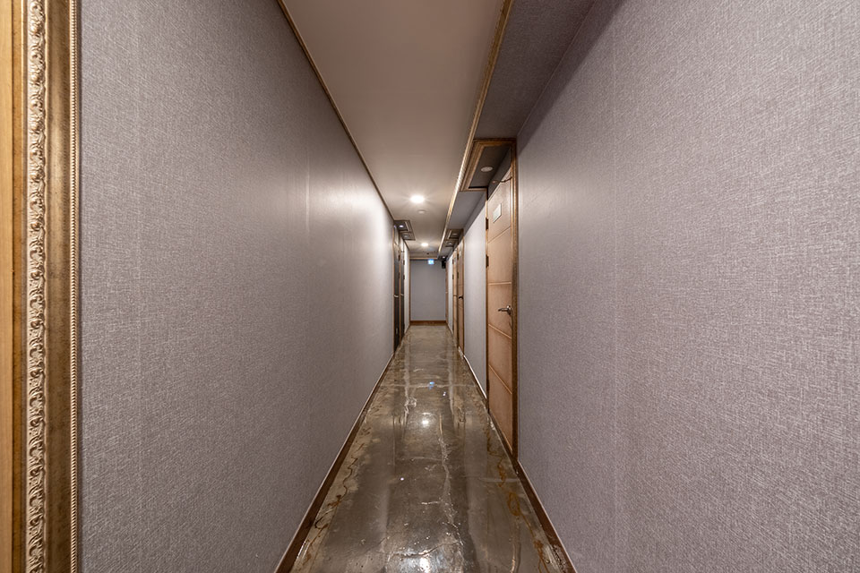 호산동 단디아로마 마사지샵 사진 8