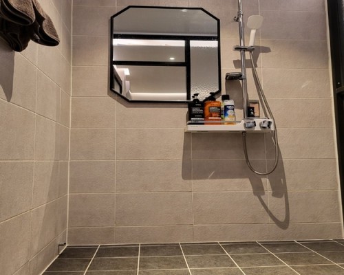 달동 제이스웨디시 마사지샵 사진 4