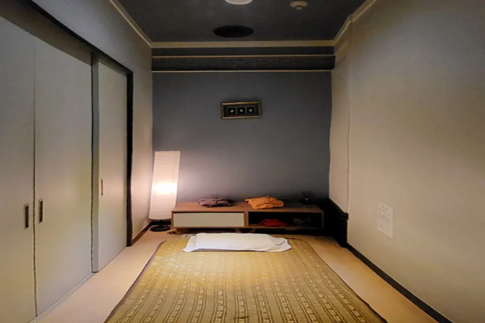 수서동 좋은테라피 마사지샵 사진 11