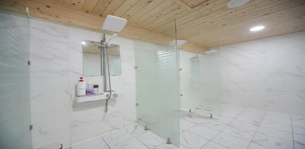 삼성동 G스웨디시 마사지샵 사진 10