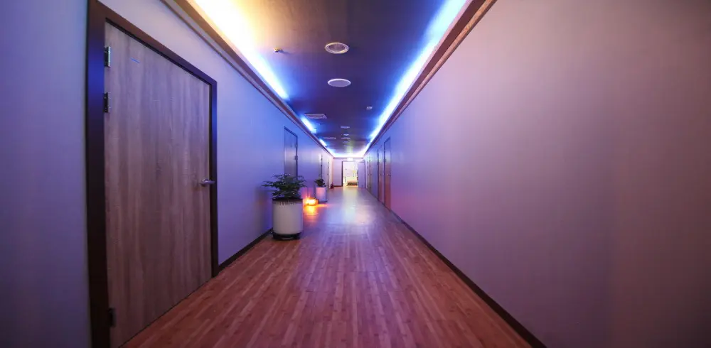 삼성동 G스웨디시 마사지샵 사진 6