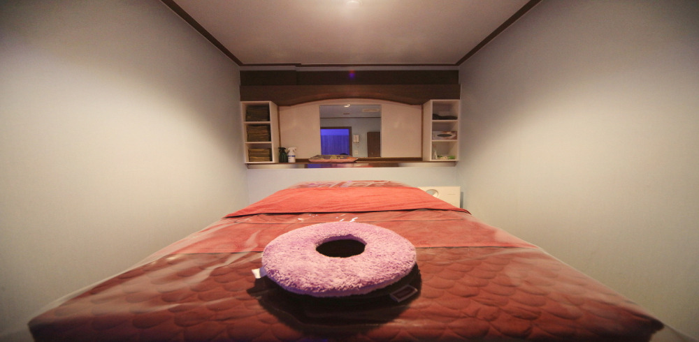 삼성동 G스웨디시 마사지샵 사진 7