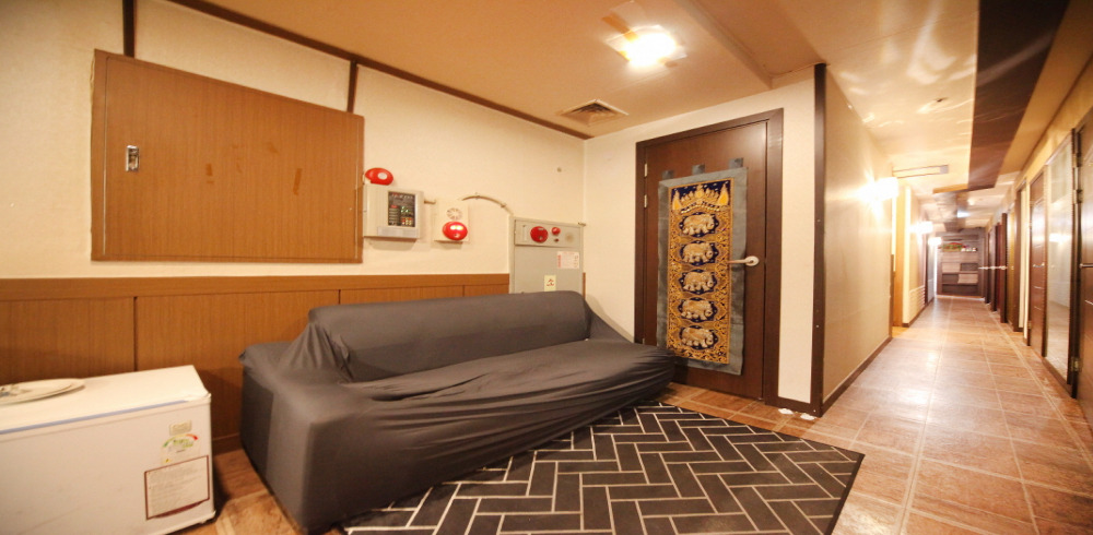 역삼동 플러스 마사지샵 사진 2