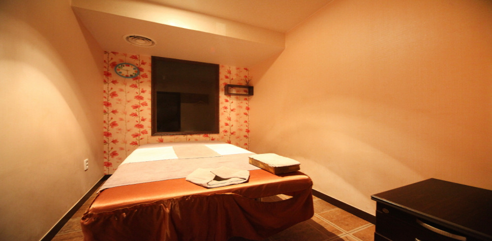 역삼동 플러스 마사지샵 사진 5