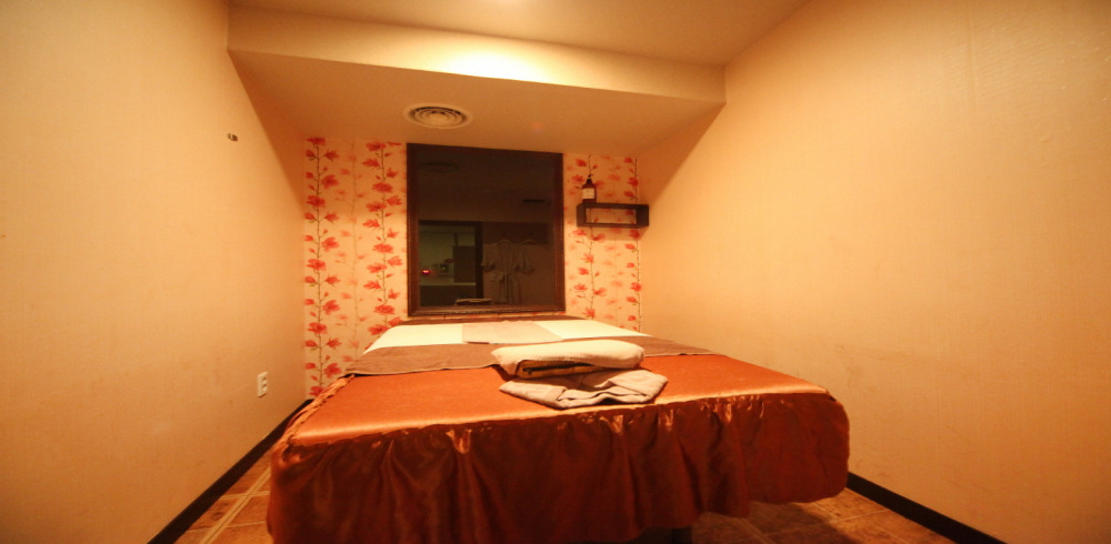 역삼동 플러스 마사지샵 사진 6