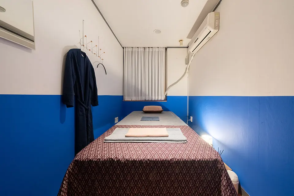 신림동 이브테라피 마사지샵 사진 10