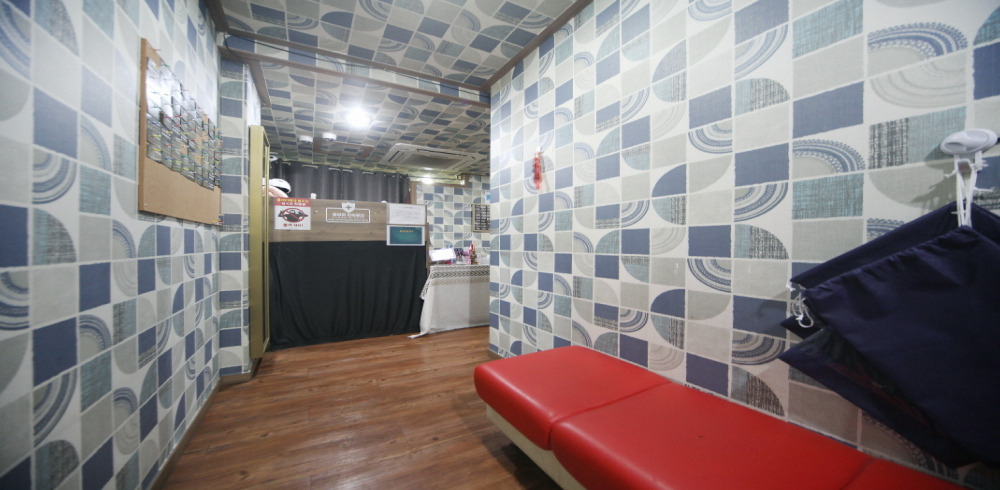 삼전동 삼전힐링 마사지샵 사진 2