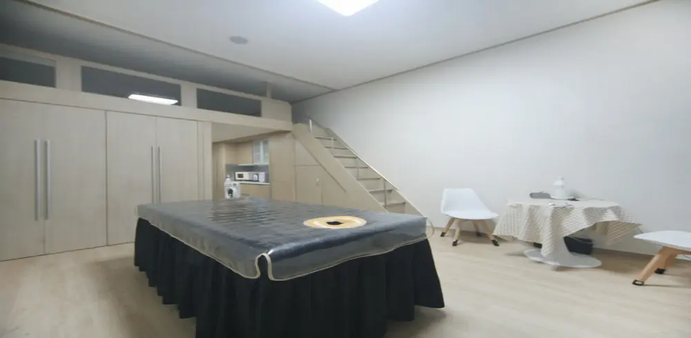 바닐라스웨디시