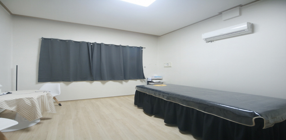 신설동 바닐라스웨디시 마사지샵 사진 3