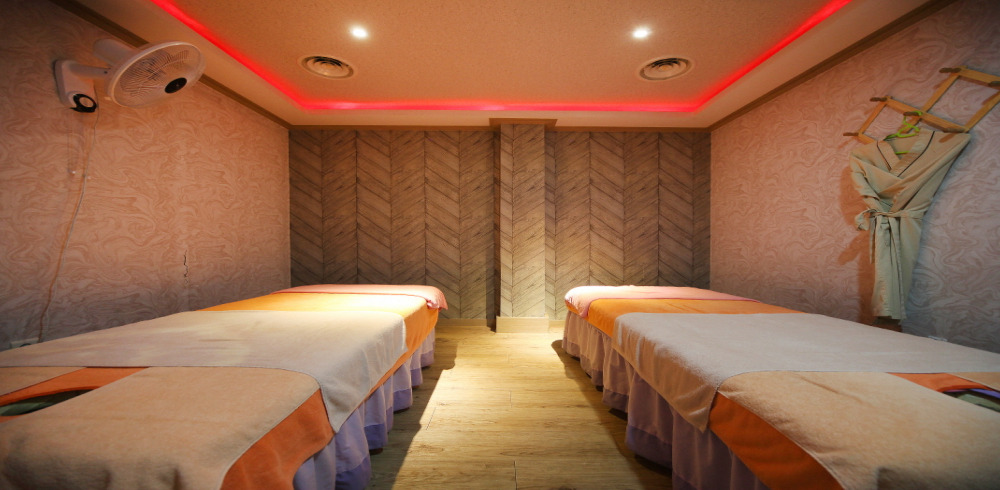 화곡동 수마사지 마사지샵 사진 6