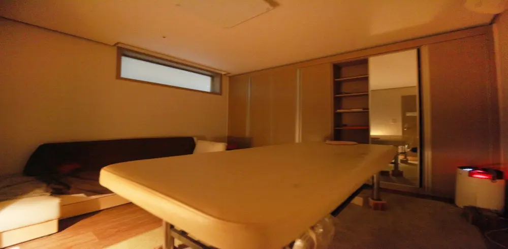 봉천동 코코스웨디시 마사지샵 사진 4