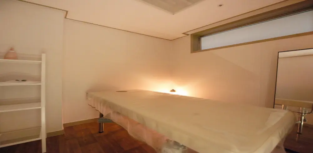봉천동 코코스웨디시 마사지샵 사진 5