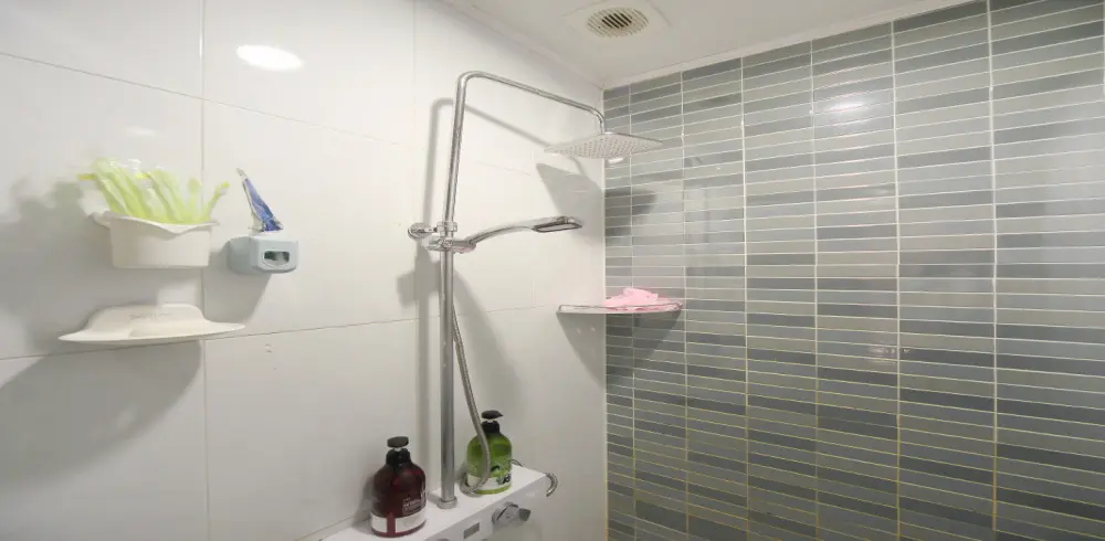 봉천동 코코스웨디시 마사지샵 사진 6