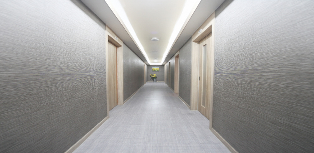 휴명품힐링바디샵