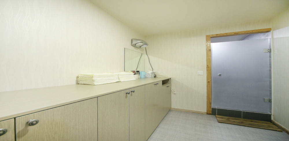 휴명품힐링바디샵