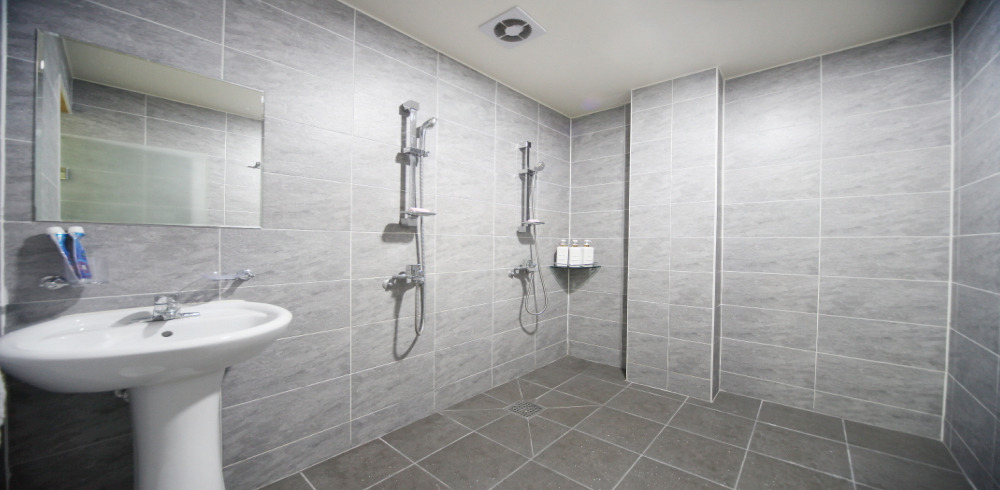 휴명품힐링바디샵