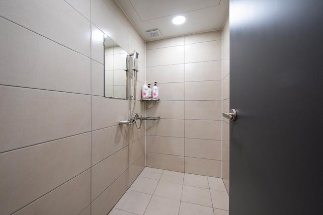 이곡동 시원타이(구.신타이) 마사지샵 사진 8