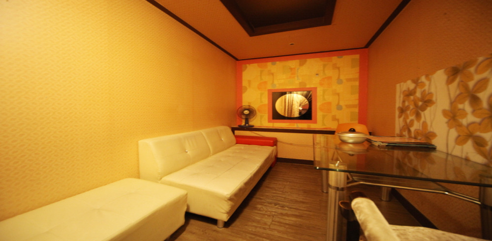 성정동 조이타이 마사지샵 사진 2