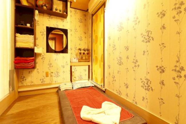 성정동 조이타이 마사지샵 사진 5