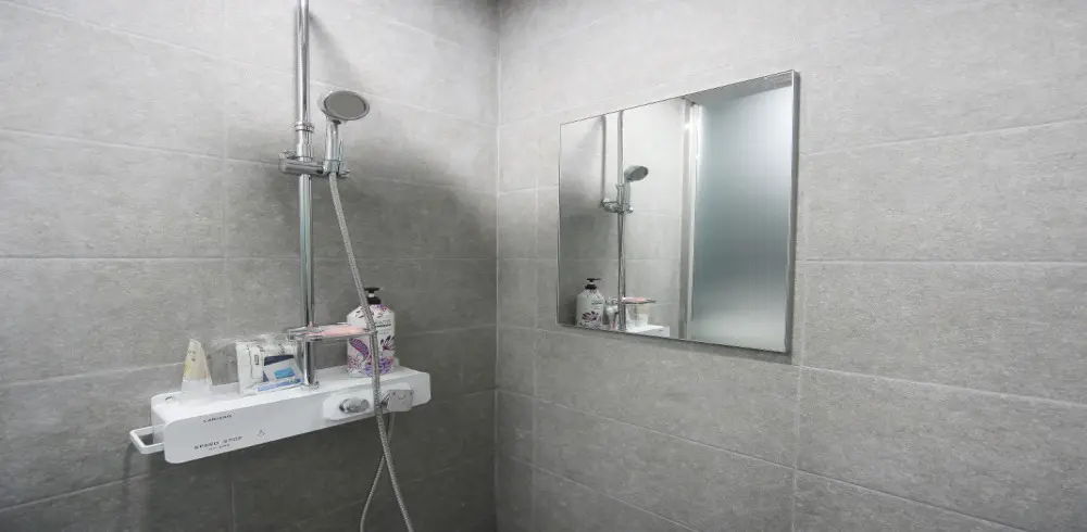 상암동 레옹스웨디시 마사지샵 사진 10