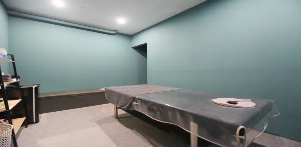 상암동 레옹스웨디시 마사지샵 사진 5