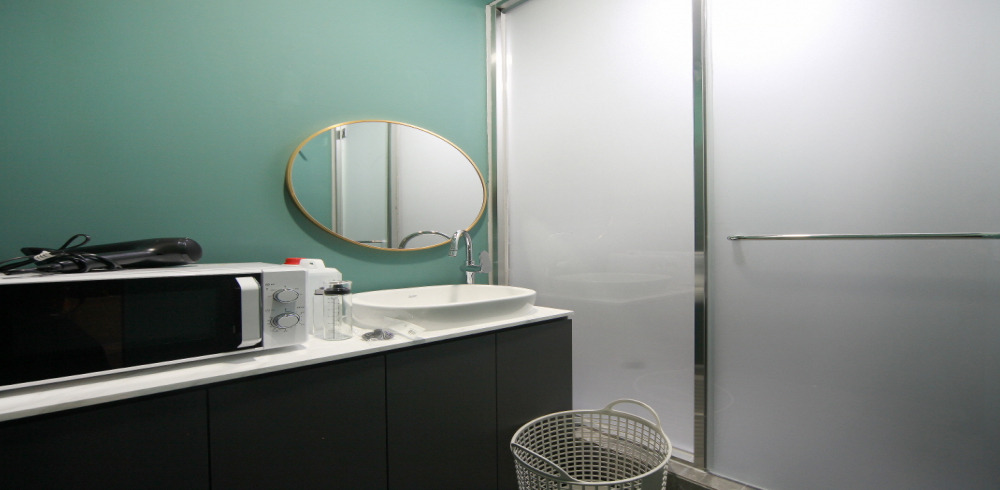 상암동 레옹스웨디시 마사지샵 사진 9