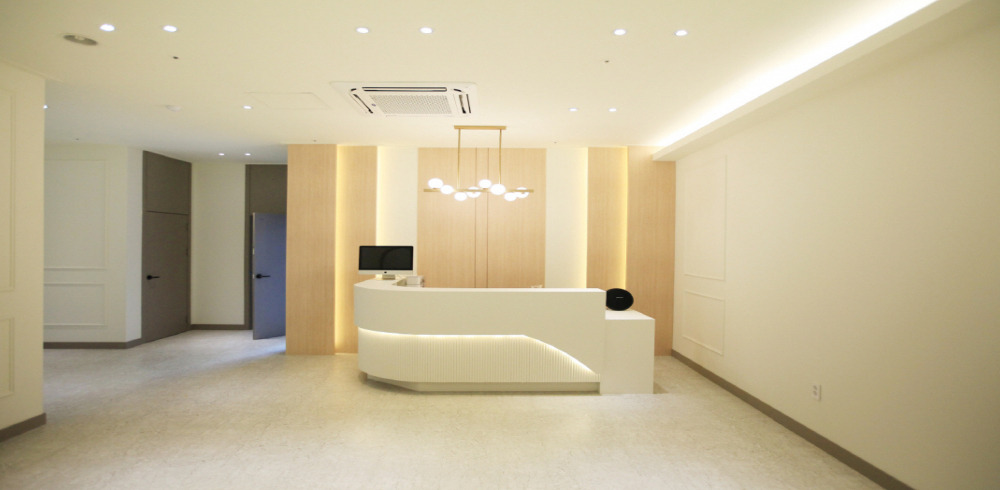 성정동 퍼스트테라피 마사지샵 사진 1