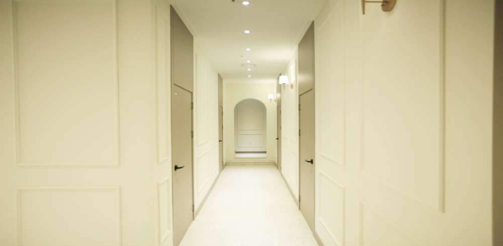 성정동 퍼스트테라피 마사지샵 사진 2