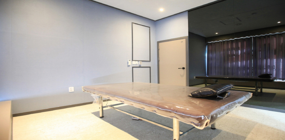 성정동 퍼스트테라피 마사지샵 사진 4